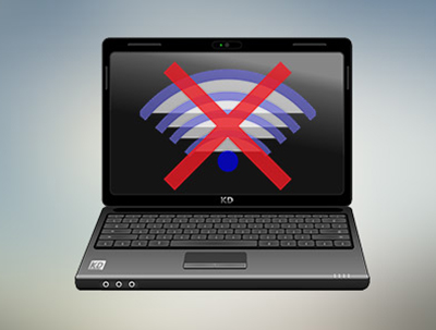 ноутбук не видит wifi компьютерный мастер ремонт москва