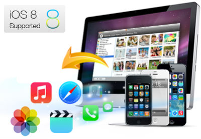 Восстановление данных MAC | Вызов компьютерного мастера на дом Восстановление данных MAC | Вызов компьютерного мастера на дом