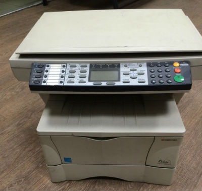 МФУ не печатает | Вызов компьютерного мастера на дом МФУ не печатает | Вызов компьютерного мастера на дом