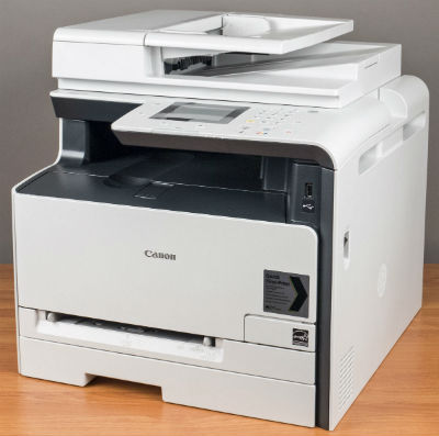 МФУ выдает ошибку | Вызов компьютерного мастера на дом МФУ выдает ошибку | Вызов компьютерного мастера на дом