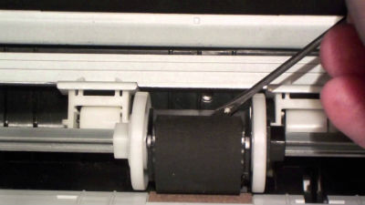 Принтер не берет бумагу | Вызов компьютерного мастера на дом Принтер не берет бумагу | Вызов компьютерного мастера на дом