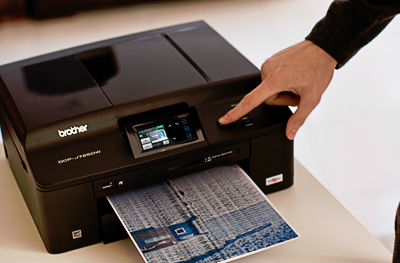 принтер плохо печатает | Вызов компьютерного мастера на дом принтер плохо печатает | Вызов компьютерного мастера на дом