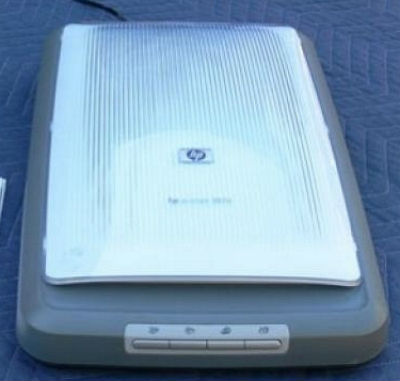 Сканер не включается | Вызов компьютерного мастера на дом Сканер не включается | Вызов компьютерного мастера на дом